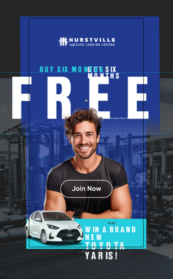 Screenshot 2024-01-23 at 1.16.21 pm.png