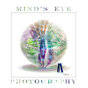 Mind's Eye Photography NEW LOGO.jpg