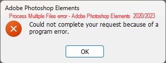 adobe_photoshop_elements_process_multiple_files_error_annot.jpg