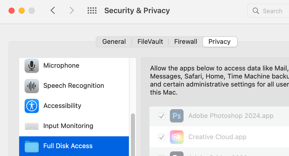 Screen Shot 2024-01-23 at 1.00.49 PM.png