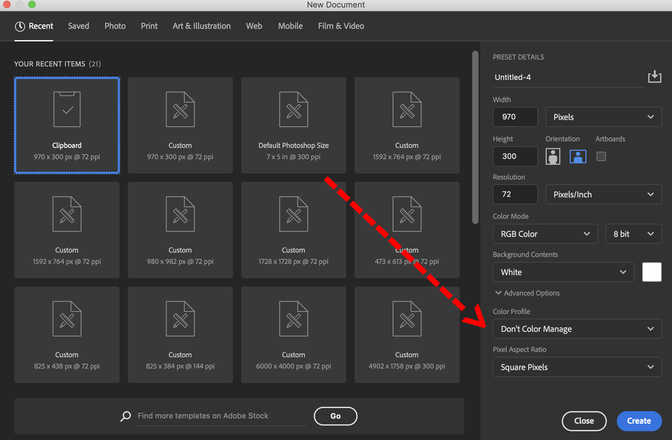 How To Copy And Paste Color In Excel