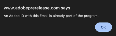 Screenshot 2024-01-23 at 4.37.07 PM.png