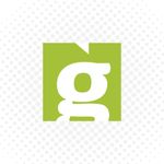 nickgreene.com