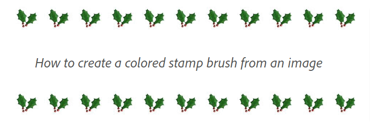 Create a color stamp brush in Photoshop.png