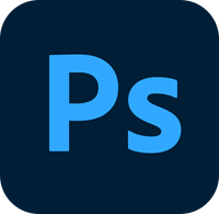 ps logo.png