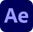 ae logo.png