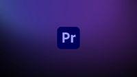 insider-tips-premiere-pro.jpg