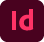 id_appicon_44x42.png