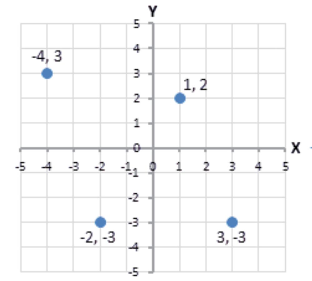 645C8FC9-C0D5-4987-B952-E66C42580FA5.jpeg