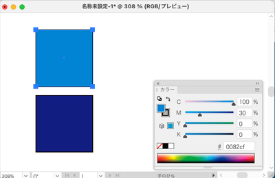 SS_Safari_20240125-162106.png
