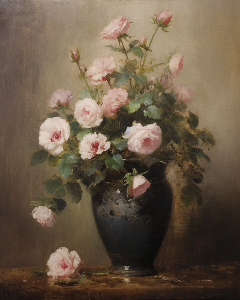 karim1208_a_painting_with_a_vase_full_of_roses_in_it_in_the_sty_f71a885d-360d-49e9-acf5-fed0f04b400c.png