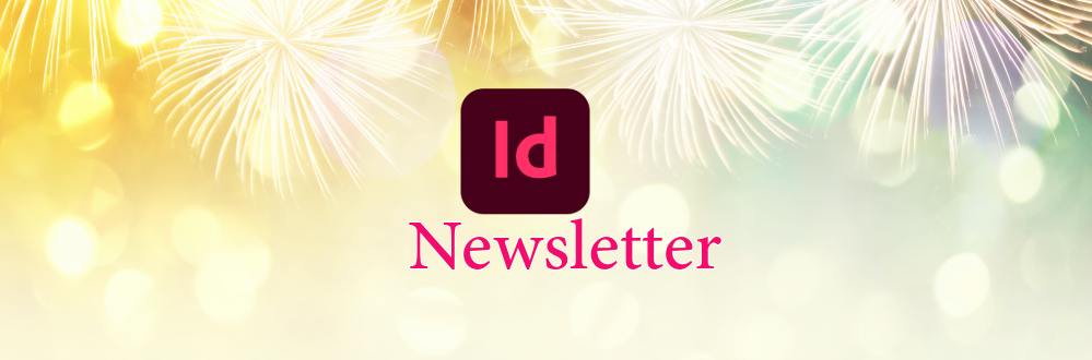 InDesign Newsletter January 2024 Adobe Community 14379450   649464iF91DFBEA63EC625D