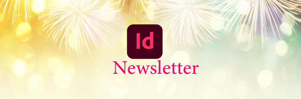 ID Newsletter Community New year.png