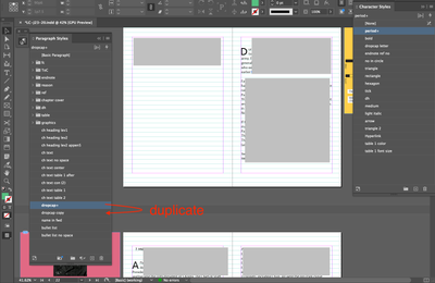 Screenshot 5.png