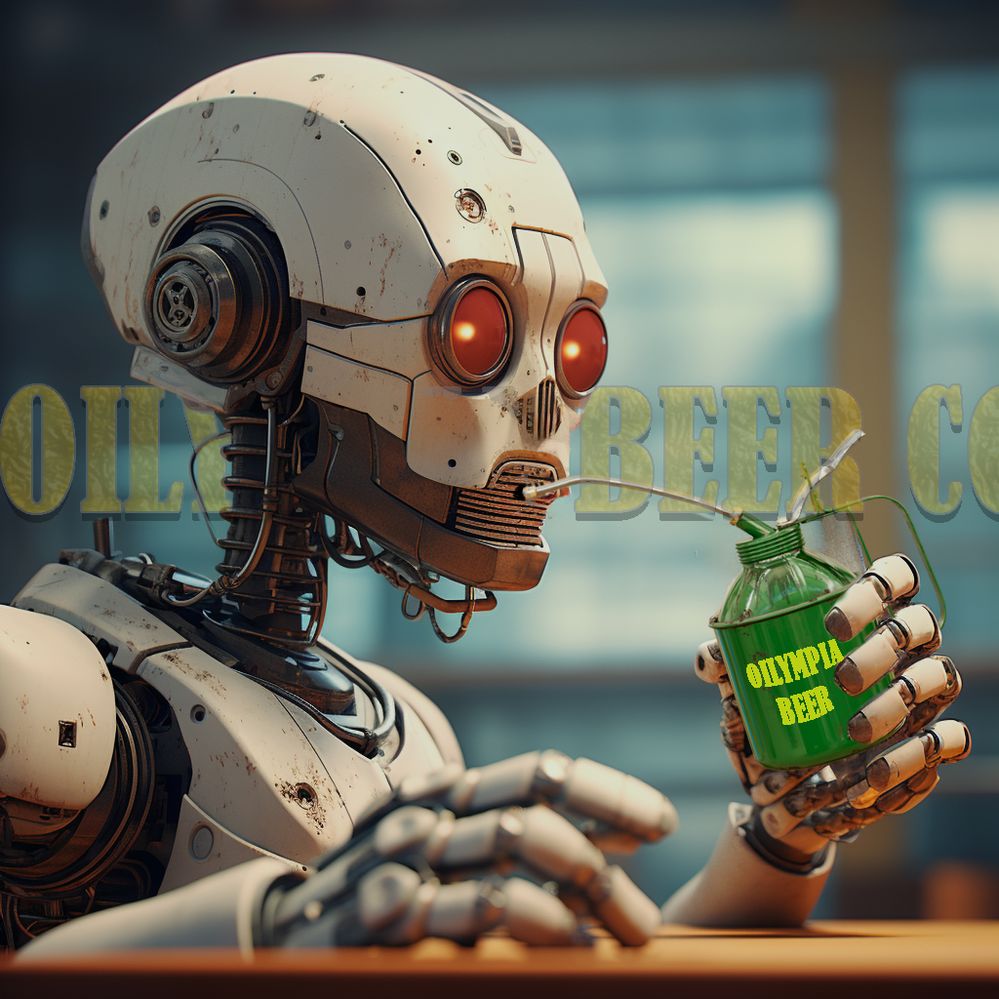 suzannemathia_robot_drinking_with_a_straw_36af79c2-4423-4614-b1c2-1f9fc993ba10 copy.jpg