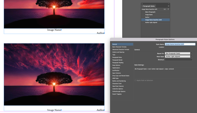 Screenshot 2024-01-26 at 07.18.33.png