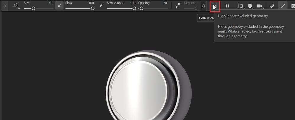 Hide Geometry.png