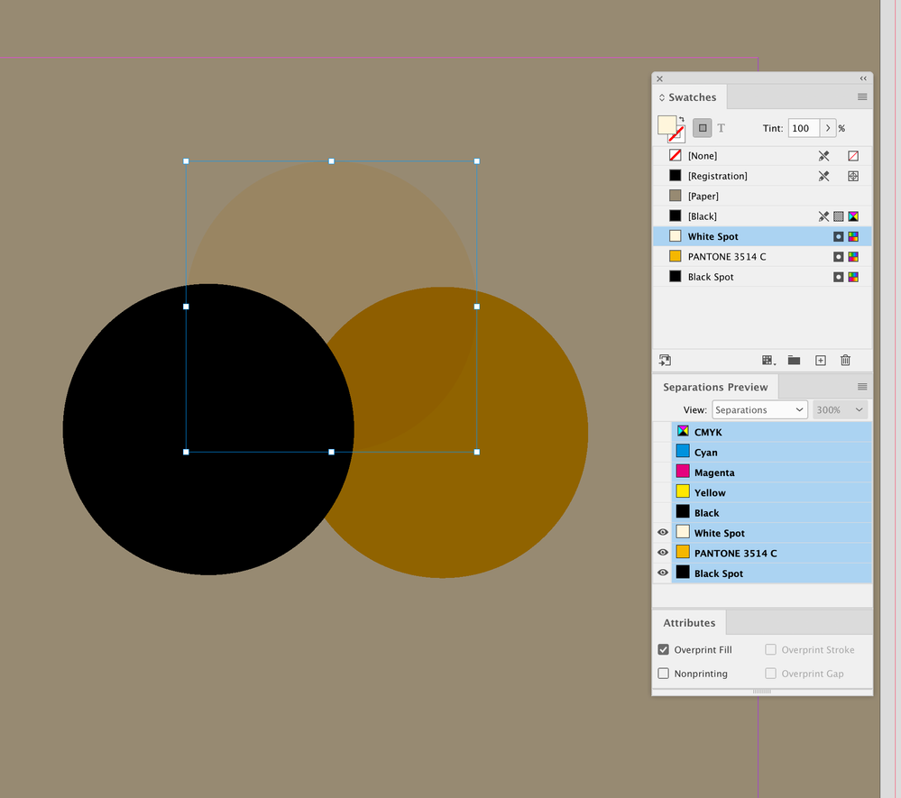 Screen Shot 6.png