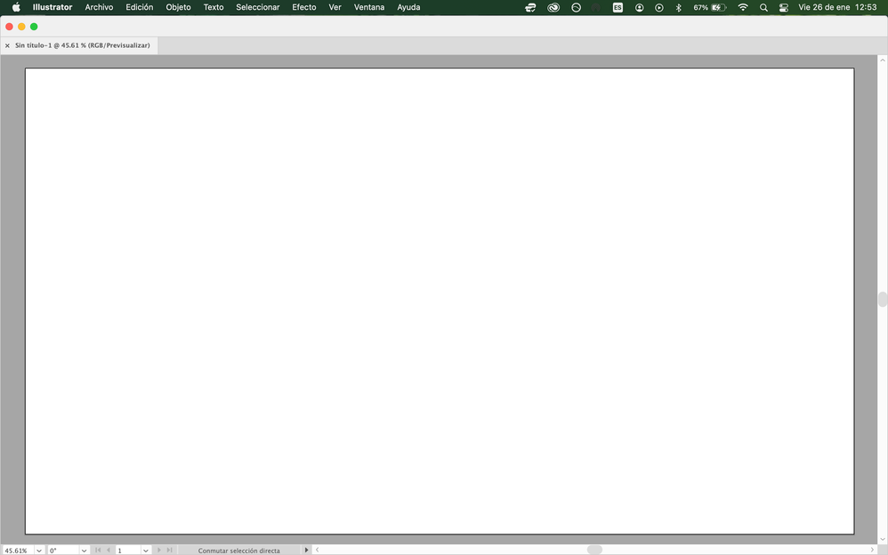 Captura de Pantalla 2024-01-26 a la(s) 12.53.22.png