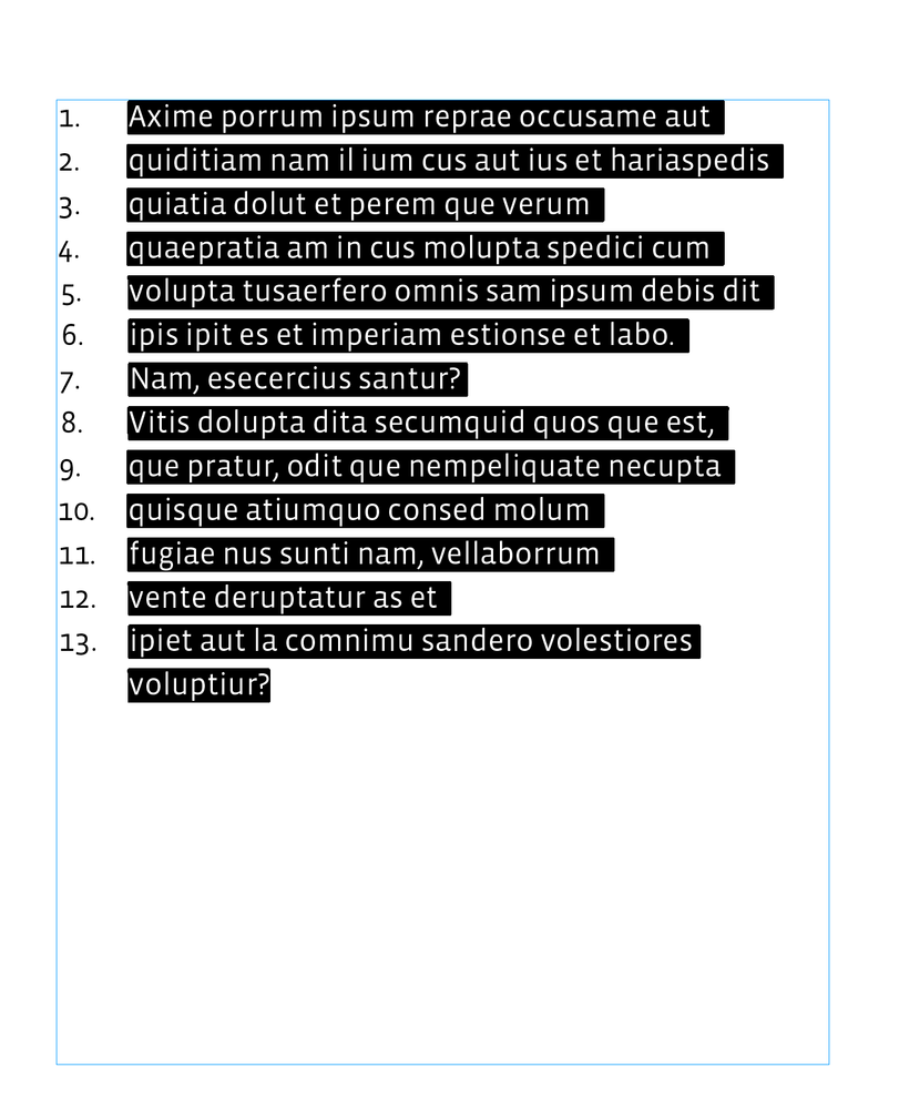 Screen Shot 13.png