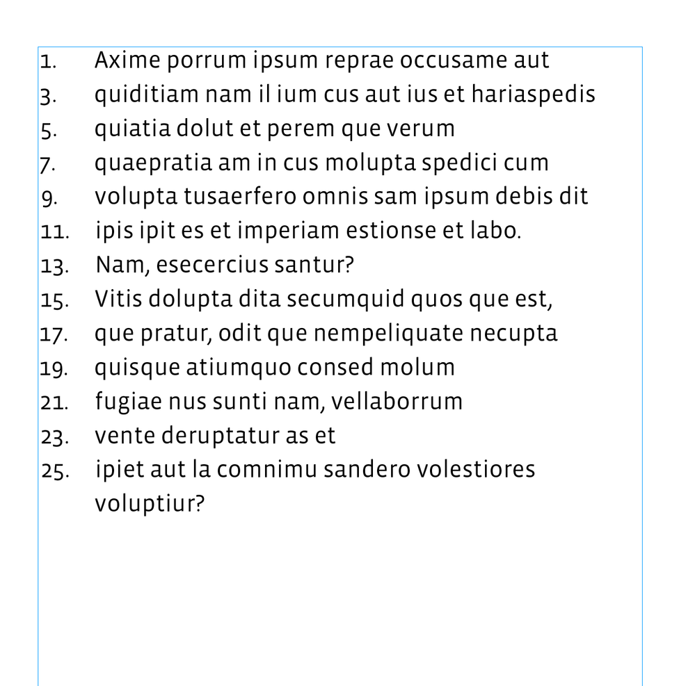 Screen Shot 14.png