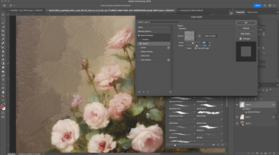 Screenshot 2024-01-26 at 2.21.17 PM.png