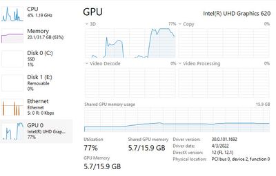 Lightroom GPU usage1.jpg