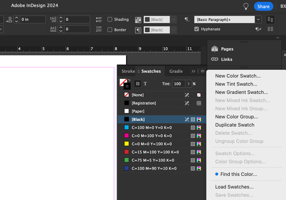 Screenshot 2024-01-26 at 12.47.52 PM.png