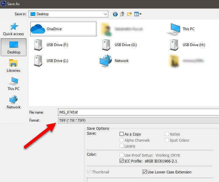 solved-save-as-tiff-instead-of-tif-adobe-community-10966744