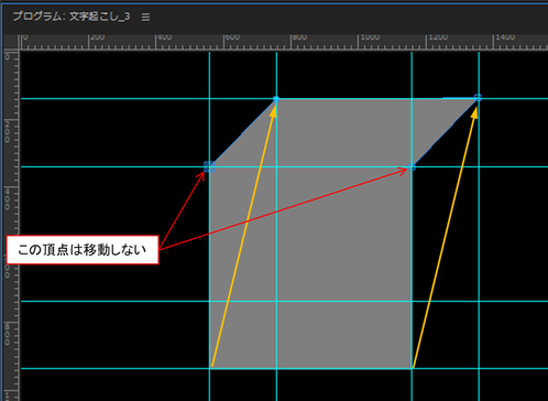 150kw_0-1706331362959.png