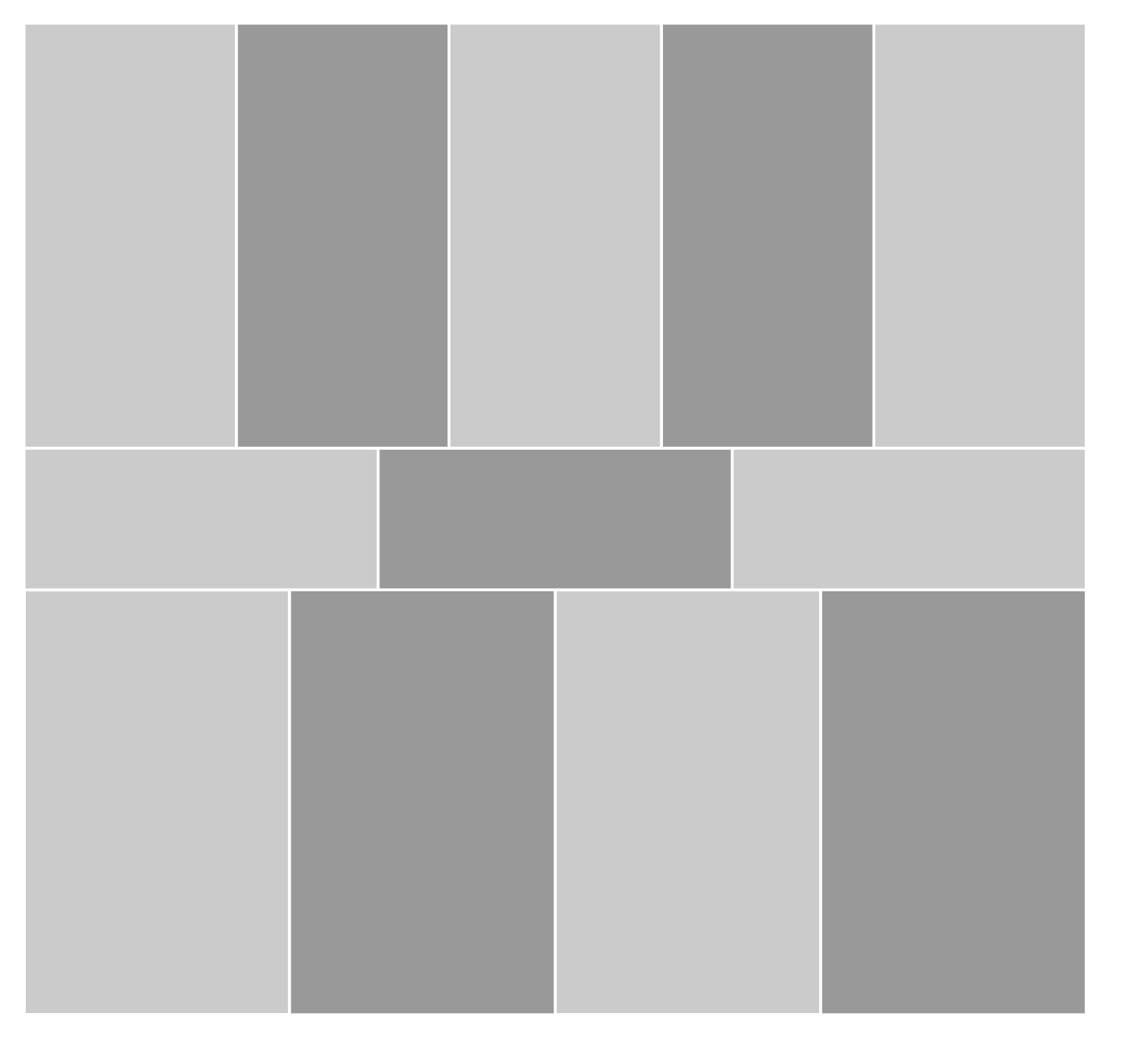 different-number-of-columns-in-each-row-of-a-table-adobe-support