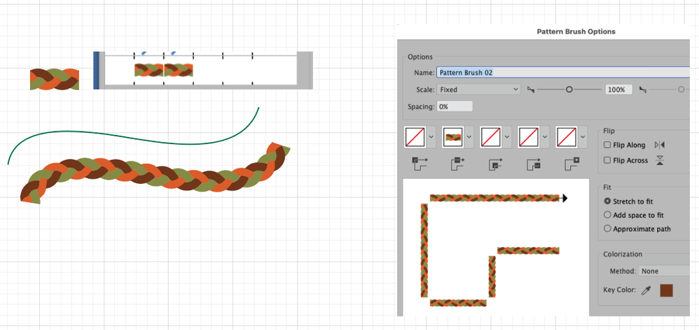 Screen Pattern brush 02.png