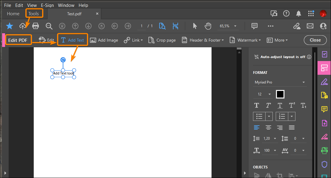 add-a-text-box-to-a-pdf-adobe-community-14384928