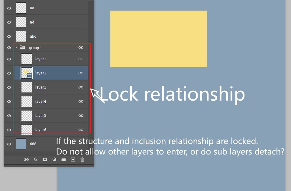 Lock relationship.jpg