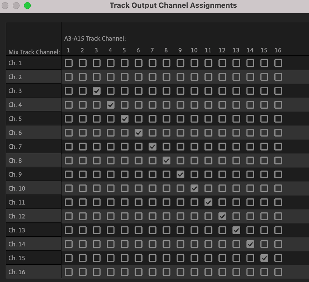 A3-A15 - OK apart from missing A16.png