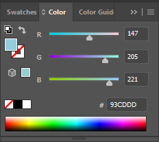 colour picker1.png