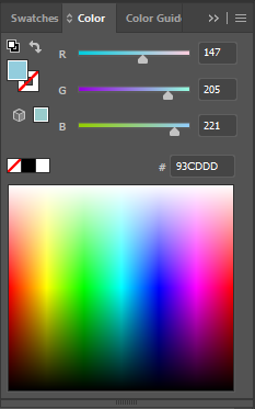 colour picker2.png