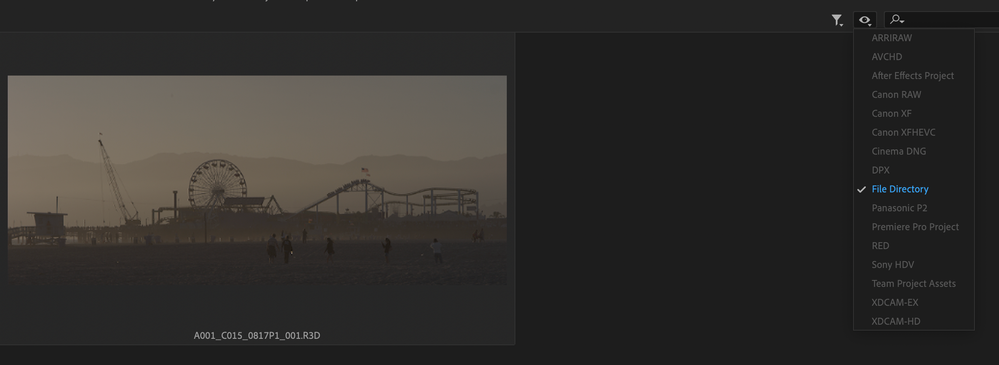 Screenshot 2024-01-29 at 8.23.05 PM.png