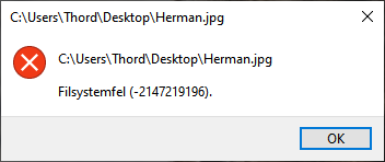 Bildfilsfel.PNG