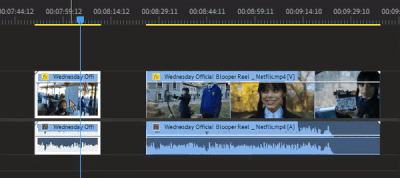 Recording2024-01-30130109-ezgif.com-video-to-gif-converter.gif