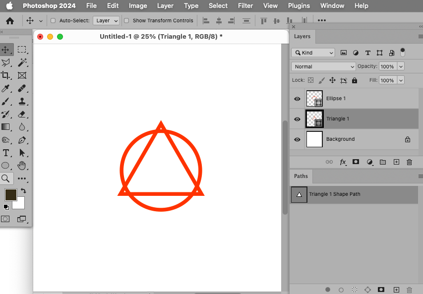 Screenshot 2024-01-30 at 08.43.46.png