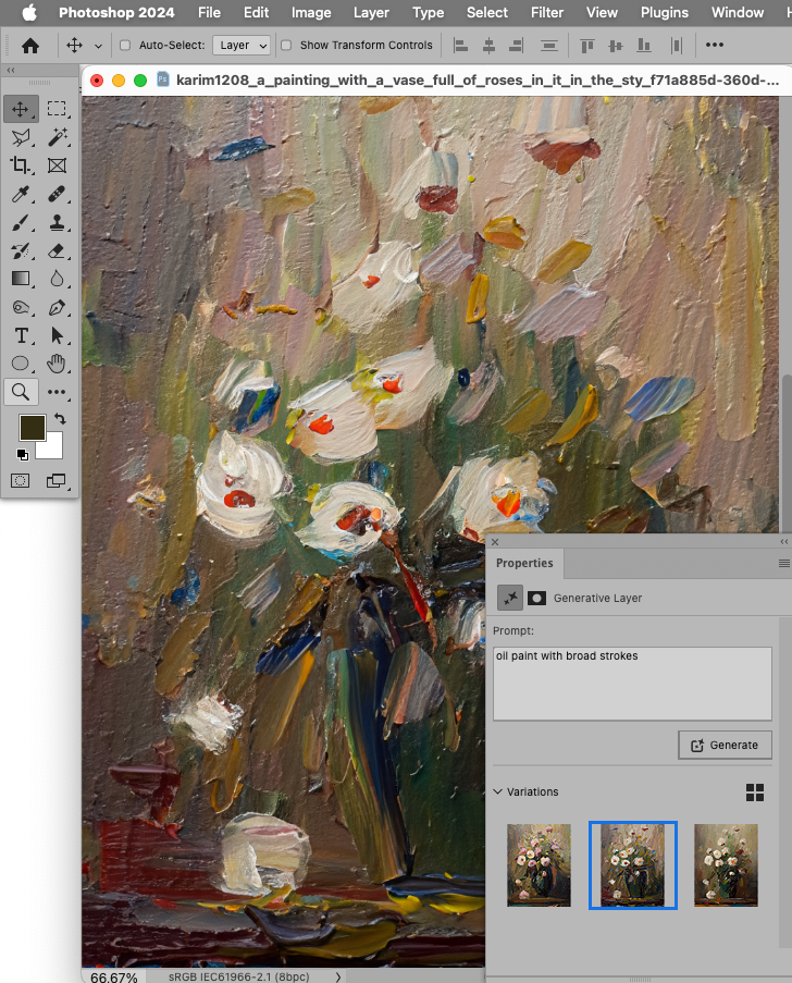 Screenshot 2024-01-30 at 13.38.23.png