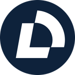 Dawit.co.uk