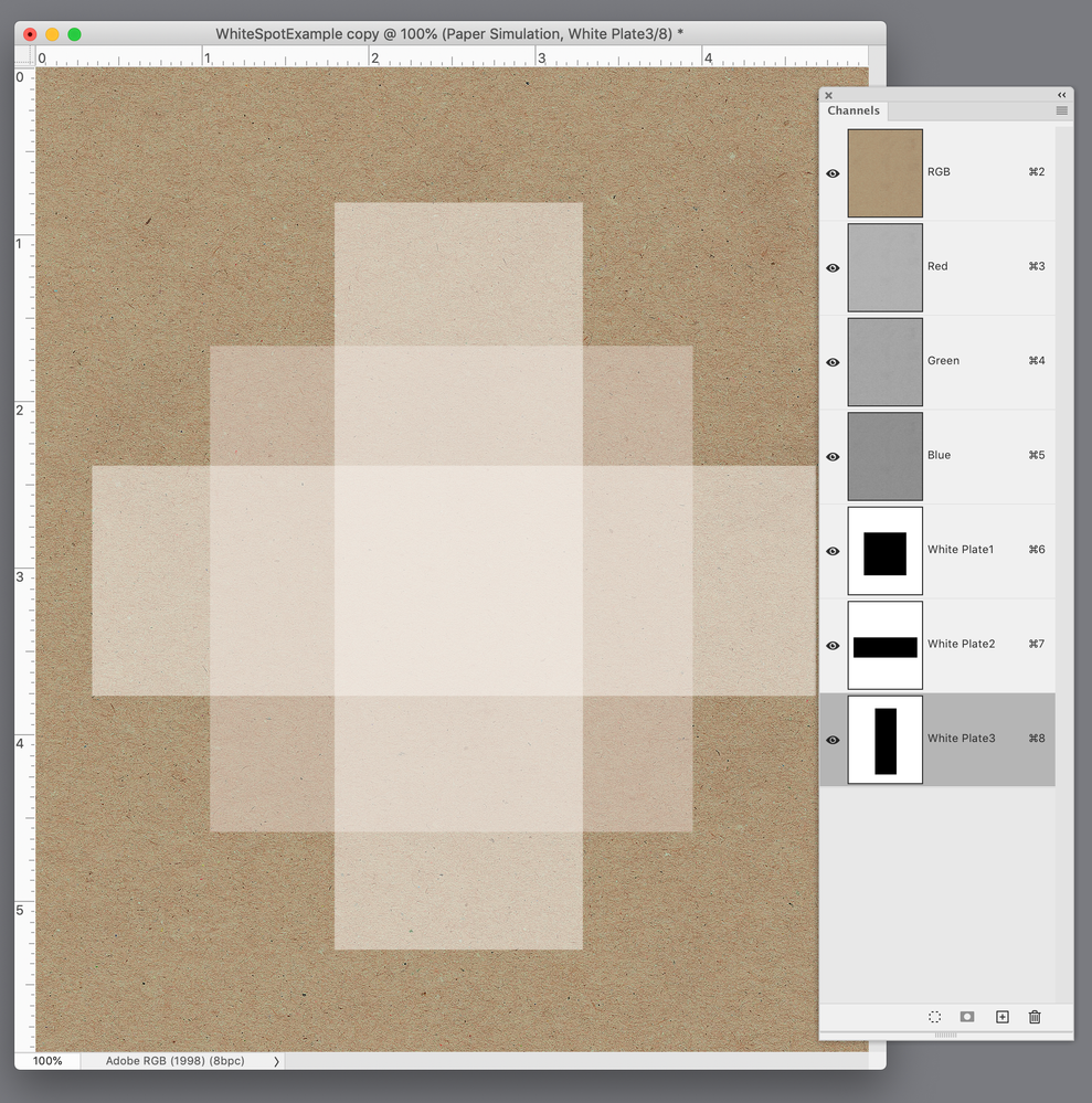 Screen Shot 27.png