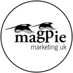 Magpie Marketing UK