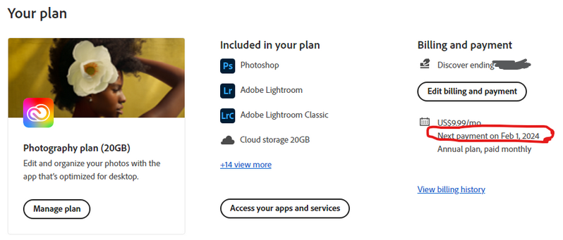 Screenshot 2024-01-30 172331.png