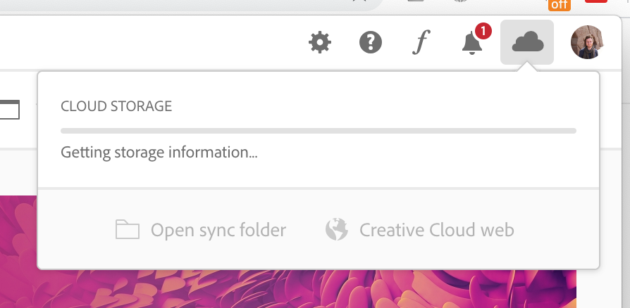 solved-creative-cloud-not-syncing-adobe-community-10967451