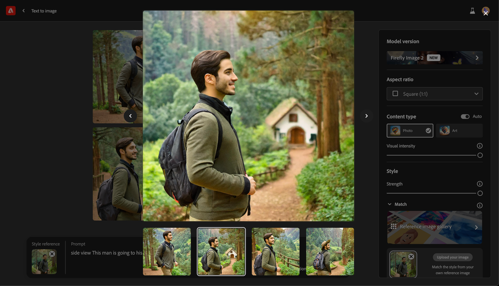 Screenshot 2024-01-31 at 11.08.12 AM.png