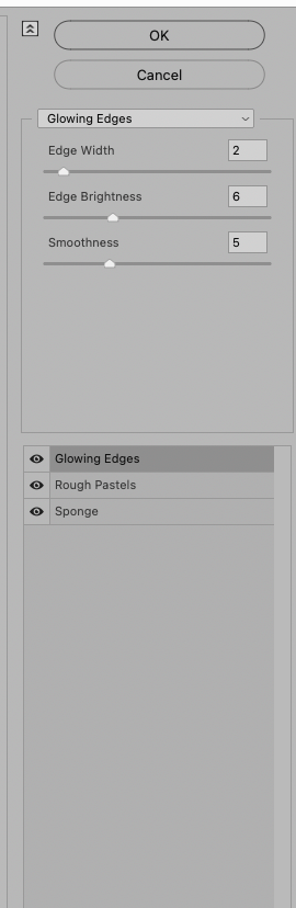 Screenshot 2024-01-31 at 09.19.21.png