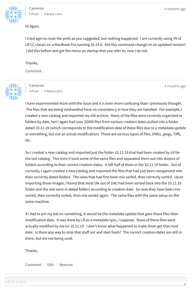 Screen Shot 2020-03-06 at 9.20.09 AM.png